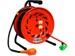  dHh т[ ʌ^h100V A[Xt 30m RND-E30S RND-E30S