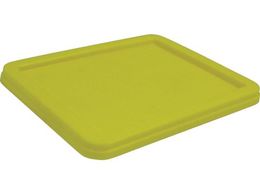 ϐ T^Reip WT-9  T-9F