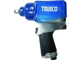TRUSCO GACpNg` p12.7mm TAIW-1460