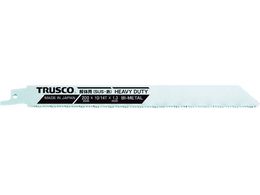 TRUSCO oC^nZ[o[\[ 160~1.3mm 10^14R 5 TBSH-160-1014-5P