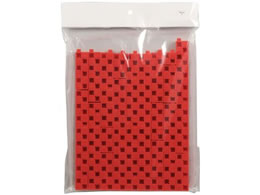 A[ebN ArtecubN {lp 100P  77840