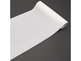 J mt | 220mm [XElp MTKAKE20