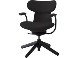 RN COCt It wNbV 4{r iC ubN