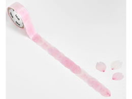 bande }XLO[XebJ[ ̉Ԃт  BDA673