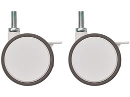 GN^[ x[VbNV[Y oփLX^[ Xgbp[t75mm WH(2)