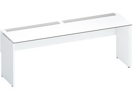 �R�N�� WV+��{ �J���z���Ж�2000�~625 �z���C�g �z���C�g