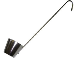 EBM 18-8 Jێq 25cc a37 S195mm