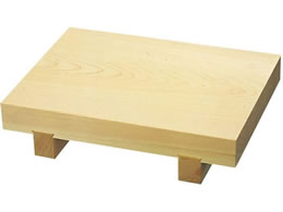 EBM Ђ̂ n  1lp  1574900