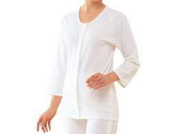 _ːN ^b` OJ7 wl ItzCg L