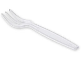 VW} wCR[vtH[N 9cm  o 100{ 4513014