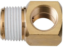 �V�����@ �j�b�v�� PT�`�[�Y ��a N-632