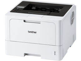 uU[ HL-L5210DN A4mN[U[v^[