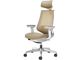 RN `FA fI2 A~r bV \tgx[W