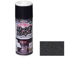 �A�T�q�y�� �X�g�[�����X�v���[ 300ml �u���b�N�O���i�C�g