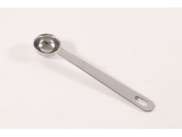 J_ ɌvʃXv[ 5cc(5SPOON) 052302