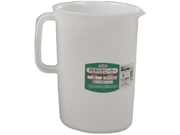 ATqy PEtr[J[ 3L 3012-06