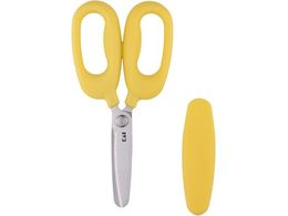 L ͂߂ẴLb`oT~ FG5206