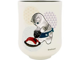  tTh ^d̂ 300mL 