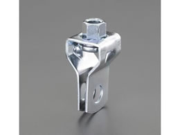 �G�X�R W3�^8 �݃o���h�p�^�� EA440BZ-1