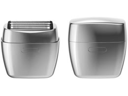 KOIZUMI USB[d5nVF[o[ Vo[ KMC0800S