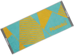 �j�b�^�N �|���S���~�b�h�^�I�� NL9289-10