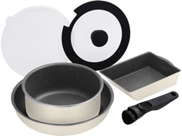 ACXI[} _ChR[gp IH 6_Zbg AC{[ DCI-T6S