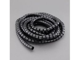 GXR Xbg`[u  25mm~5m EA944BX-124