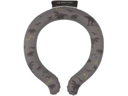 Nc ACXlbNO ubN ST523BK