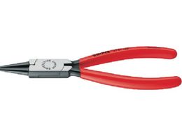 KNIPEX/ۃy`