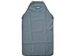 HEX ARMOR eNeBu Gv AP236 754006