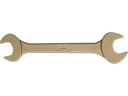 AmpcoXCX h_uI[vGh` 10 ~ 12mm AB1012B