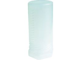 rose/�A�W���X�^�[�P�[�X �c�C�X�g�p�b�N(DP)