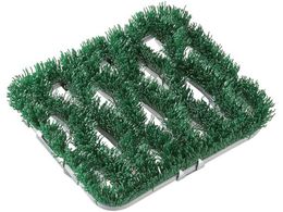 Rh Op}bg jXpCND}bg  F-24-1