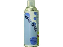 YUKEN �W�F���g���`�F�b�N ���t GENTLE2