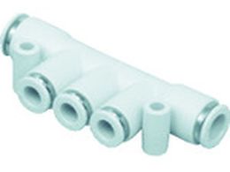 CKD �j���[�W���C���g �}�j�z�[���h GWMF46-0