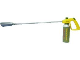 Vxm ăo[i[CB Ă KB110