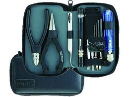 �G���W�j�A/�}�C�L�b�g