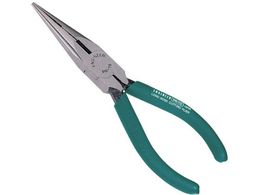 �G���W�j�A ���W�I�y���` 125mm PR-15