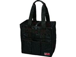 OX^[ c[X[c[obO T-400S-BK