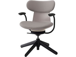 RN COCt It wNbV 4{r iC O[