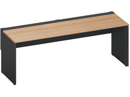 �R�N�� WV+��{ �J���z���Ж�2000�~725 �~�f�B�A�� �u���b�N