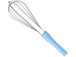 J쉻w RۖA IIC(8{א) 300mm 