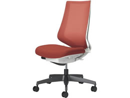 RN `FA fI2 ubNr bV p[VAbh