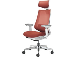 RN `FA fI2 A~r bV p[VAbh