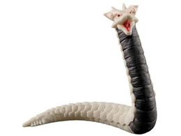 o_C EgbV[Y 236 IIwrkVm~Rg