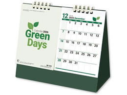 V{J_[ J_[ O[fCYEZp[g NK8526