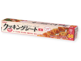 �w�C�R�[ �N�b�L���O�V�[�g 33�~30 �� 1�{ 3700301