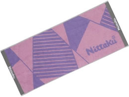 �j�b�^�N �|���S���~�b�h�^�I�� NL9289-21