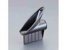 GXR 20mmpH EA944BX-144