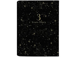 A[eB~X 3NApL   DP3SE-BK